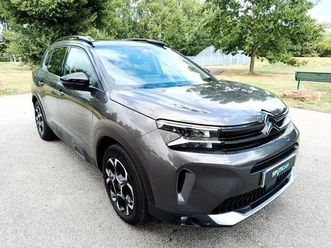 1.2 puretech shine euro 6 (s/s) 5dr