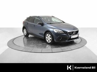 t3 150 hk aut driver support h.feste