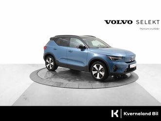 twin ultimate h.feste/pixel/20 sjekk kmstand