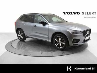 t8 390 hk/r-design/360 g.k./hengerfeste