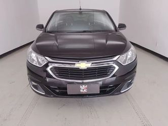 ltz 1.8 8v econo.flex 4p aut.