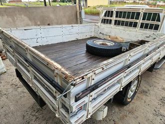 s 3.9/4.0 turbo diesel