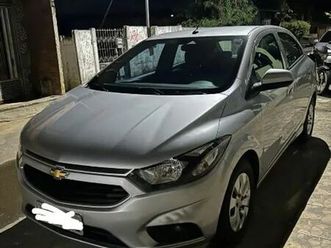 hatch lt 1.0 8v flex mec. 4p