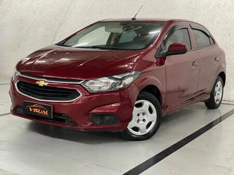 hatch lt 1.0 8v flex mec. 4p