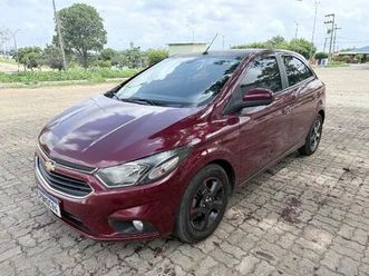 hatch ltz 1.4 8v flex aut. 4p