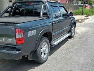 p-up advant. 2.4/2.4 mpfi f.power cd