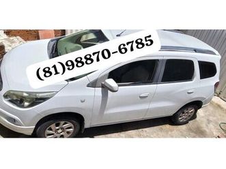 ltz 1.8 8v econo.flex 5p aut.