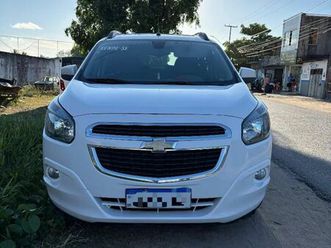 ltz 1.8 8v econo.flex 5p mec.