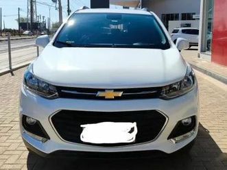 lt 1.4 turbo 16v flex 4x2 aut.