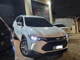 ltz 1.0 turbo 12v flex aut