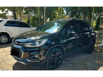 midnight 1.4 turbo flex aut.