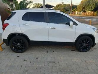 premier 1.4 turbo 16v flex aut