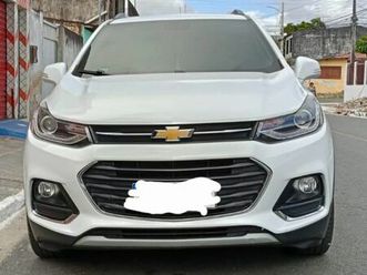 premier 1.4 turbo 16v flex aut