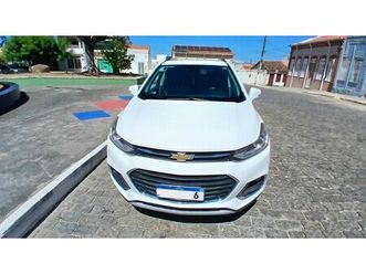 premier 1.4 turbo 16v flex aut