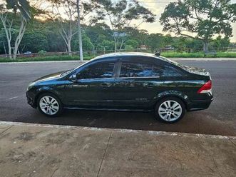 collection 2.0 flexpower 8v aut.