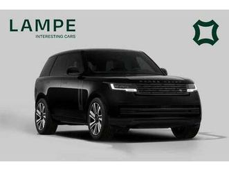 p460e se hybrid pano frigo soft close meridian acc