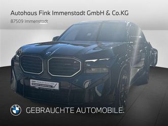 label gestiksteuerung m drivers p. hk hifi