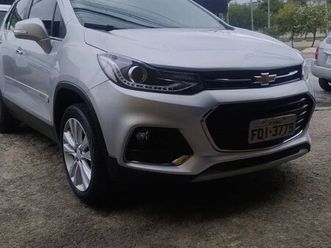 premier 1.4 turbo 16v flex aut