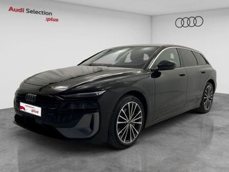 audi-a6-e-tron-advanced-performance-280-kw-381-cv