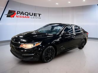 lx+ bluetooth caméra sièges avant et volant c