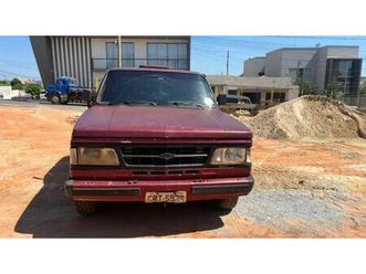 s 3.9/4.0 turbo diesel