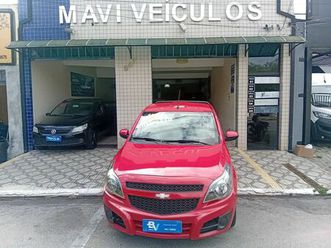 ls 1.4 econoflex 8v 2p