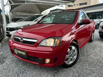 sport 1.4 econoflex 8v 2p