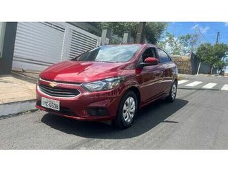 hatch lt 1.0 8v flex mec. 4p