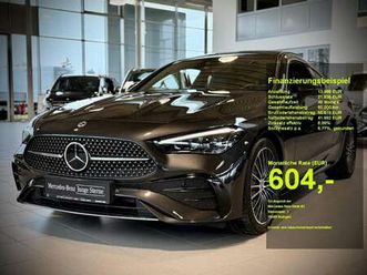 d amg+mbux+memory+ambiente+burmester