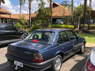 gls/ hi-tech 2.0 efi 2p e 4p