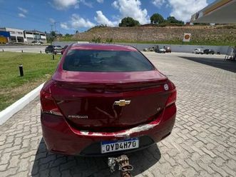 sed. lt 1.4 8v flexpower 4p