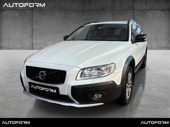 d4 awd, automat, skinn, webasto, krok, ny regreim