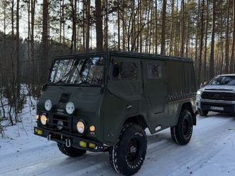 volvo l3314 laplander zawisty podleśne • olx.pl