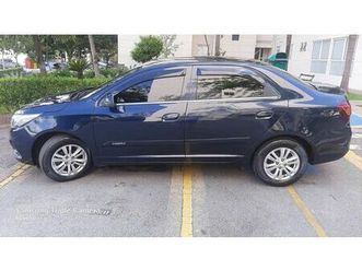 ltz 1.8 8v econo.flex 4p aut.