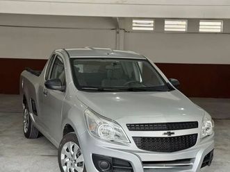 ls 1.4 econoflex 8v 2p