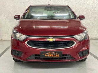 hatch lt 1.0 8v flex mec. 4p