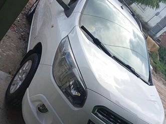 ltz 1.8 8v econo.flex 5p aut.