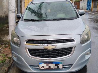 ltz 1.8 8v econo.flex 5p aut.