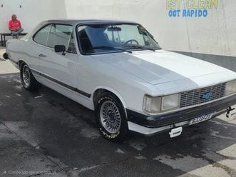 diplomata/diplom. sle 4.1/2.5