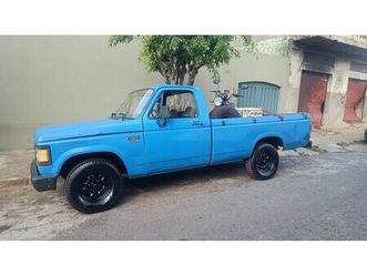 s / el caminho 3.9/4.0 cd t.dies