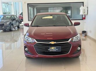 hatch lt 1.0 12v flex mec. 4p