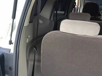 ltz 1.8 8v econo.flex 5p aut.