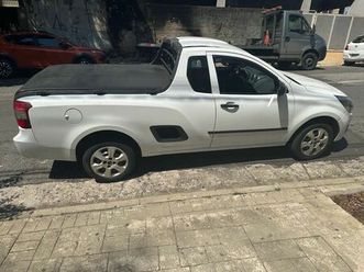 ls combo 1.4 8v econoflex 2p