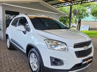 freeride 1.8 16v flex 4x2 mec.