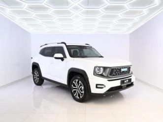 1.5t hev super luxury