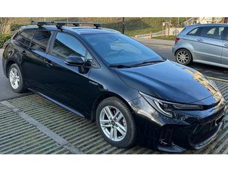 swace 1.8 compact+ top hybrid