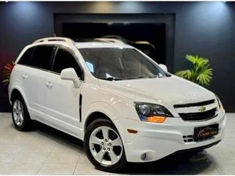 sport fwd 2.4 16v 171/185cv