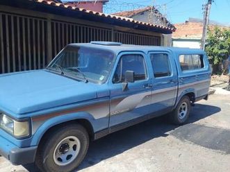 s / luxe 3.9/4.0 diesel