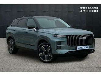 (75) 1.6t deluxe dct euro 6 (start/stop) 5dr