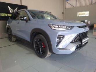 1.5t phev 4wd ultra luxury